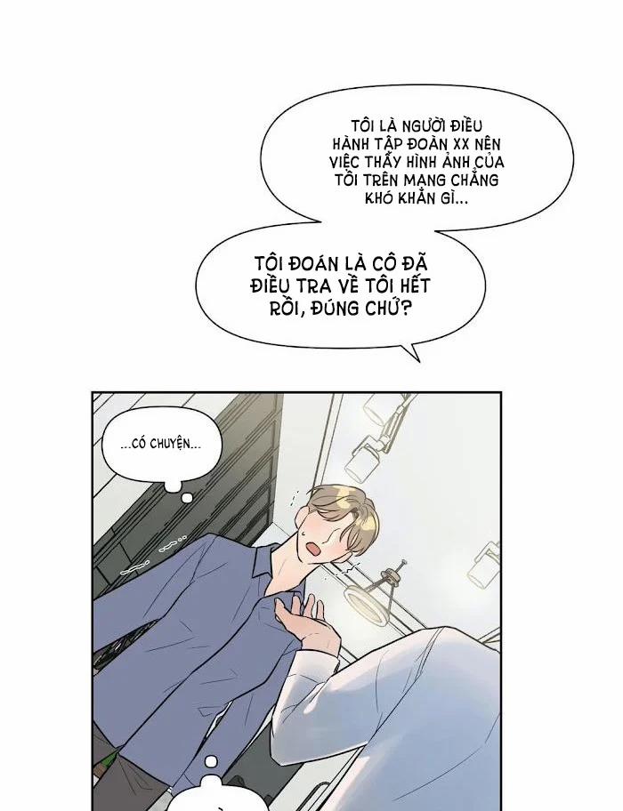 [18+] Sự Trả Thù Hoàn Hảo Nhất 40 trang 77