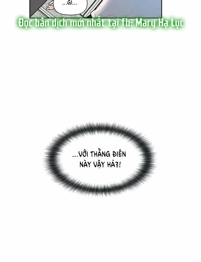 [18+] Sự Trả Thù Hoàn Hảo Nhất 40 trang 78