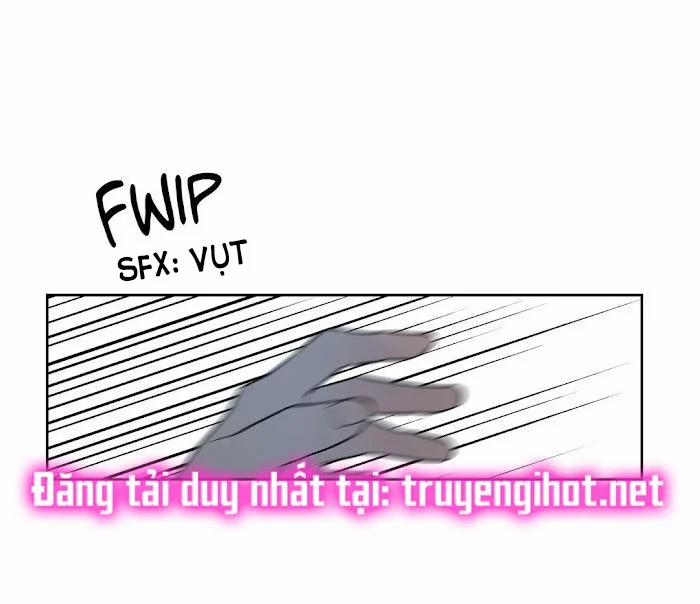 [18+] Sự Trả Thù Hoàn Hảo Nhất 40 trang 79