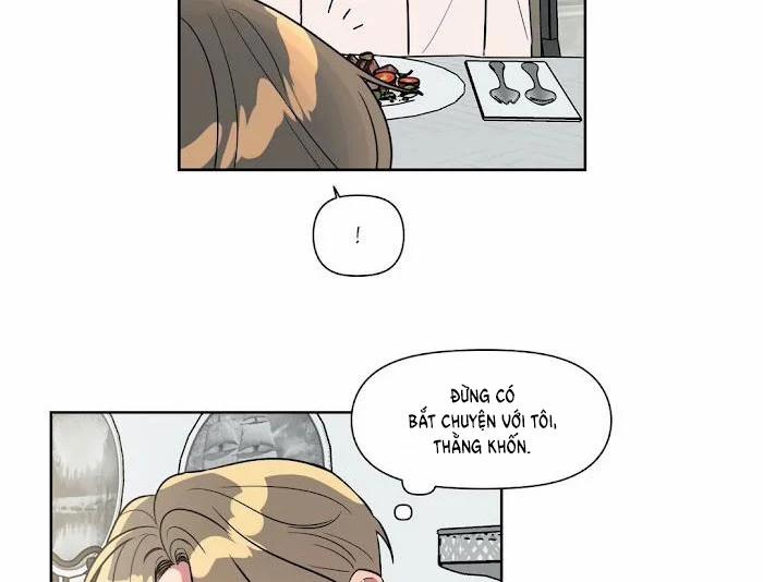 [18+] Sự Trả Thù Hoàn Hảo Nhất 40 trang 8