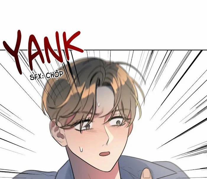 [18+] Sự Trả Thù Hoàn Hảo Nhất 40 trang 80