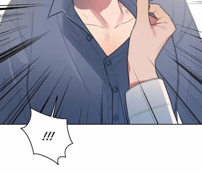 [18+] Sự Trả Thù Hoàn Hảo Nhất 40 trang 81