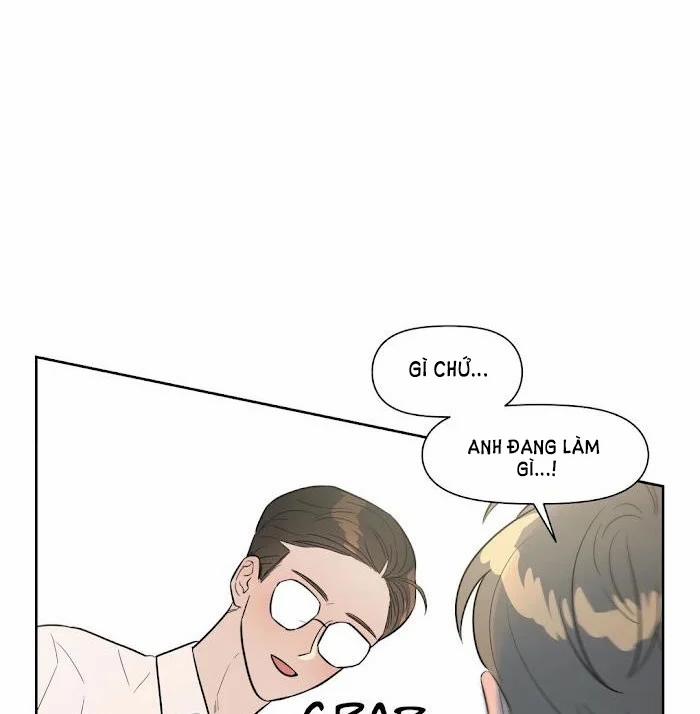 [18+] Sự Trả Thù Hoàn Hảo Nhất 40 trang 82