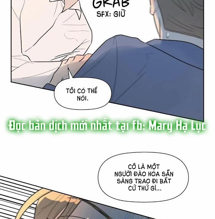 [18+] Sự Trả Thù Hoàn Hảo Nhất 40 trang 83