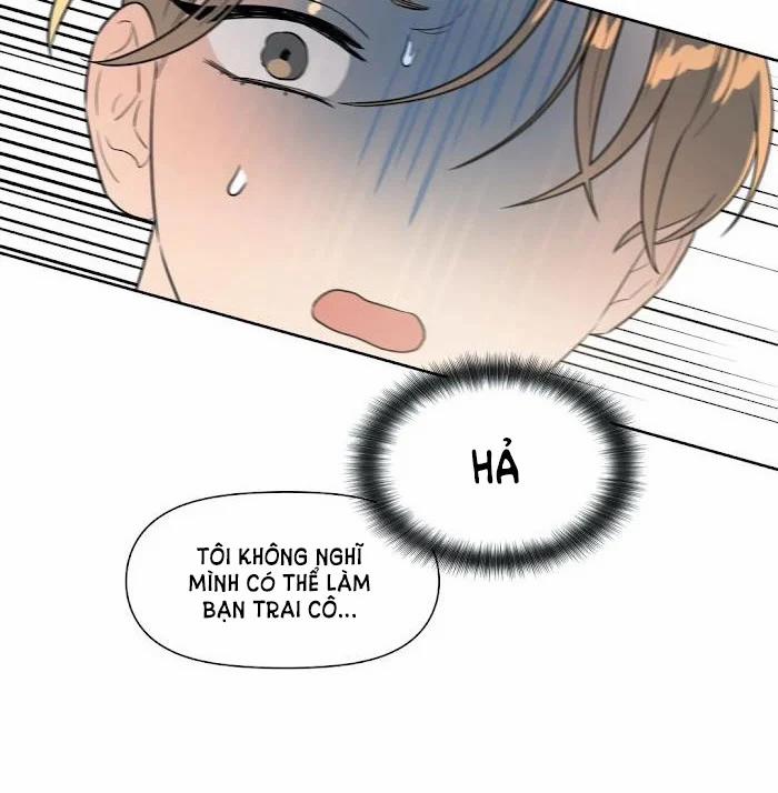 [18+] Sự Trả Thù Hoàn Hảo Nhất 40 trang 84