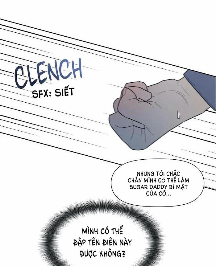 [18+] Sự Trả Thù Hoàn Hảo Nhất 40 trang 85