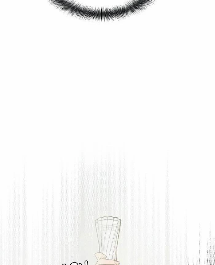 [18+] Sự Trả Thù Hoàn Hảo Nhất 40 trang 86