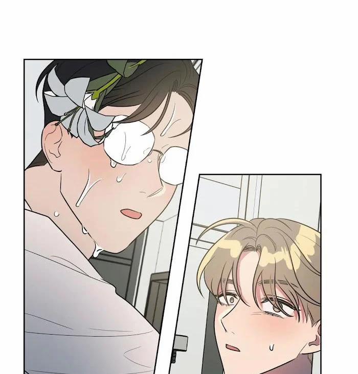 [18+] Sự Trả Thù Hoàn Hảo Nhất 40 trang 88