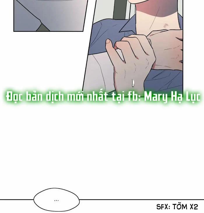 [18+] Sự Trả Thù Hoàn Hảo Nhất 40 trang 89