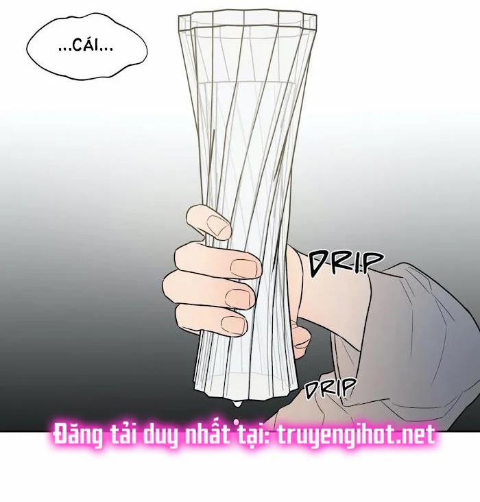 [18+] Sự Trả Thù Hoàn Hảo Nhất 40 trang 90