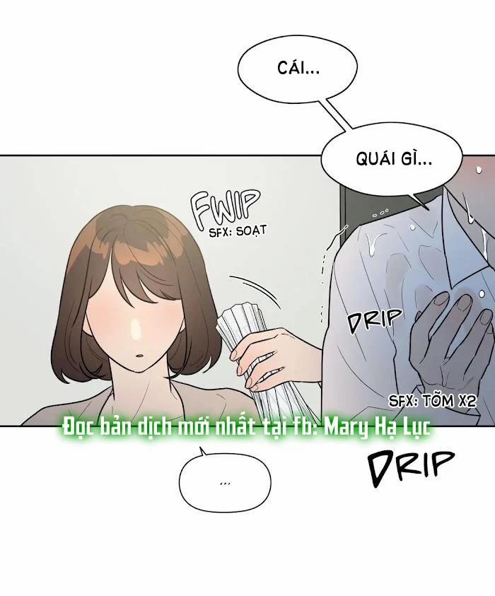 [18+] Sự Trả Thù Hoàn Hảo Nhất 40 trang 91