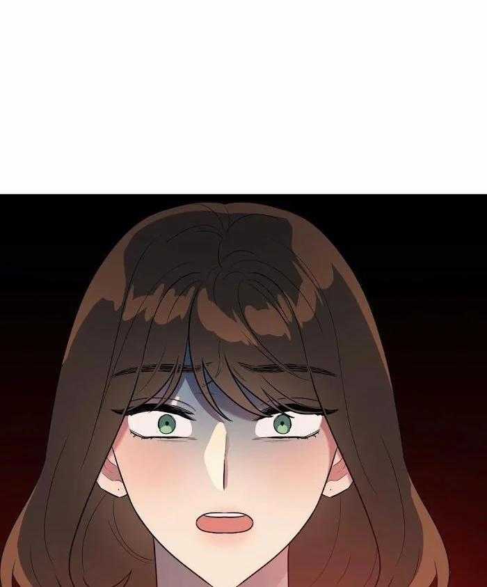 [18+] Sự Trả Thù Hoàn Hảo Nhất 40 trang 92