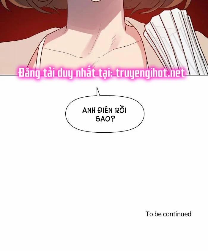 [18+] Sự Trả Thù Hoàn Hảo Nhất 40 trang 93