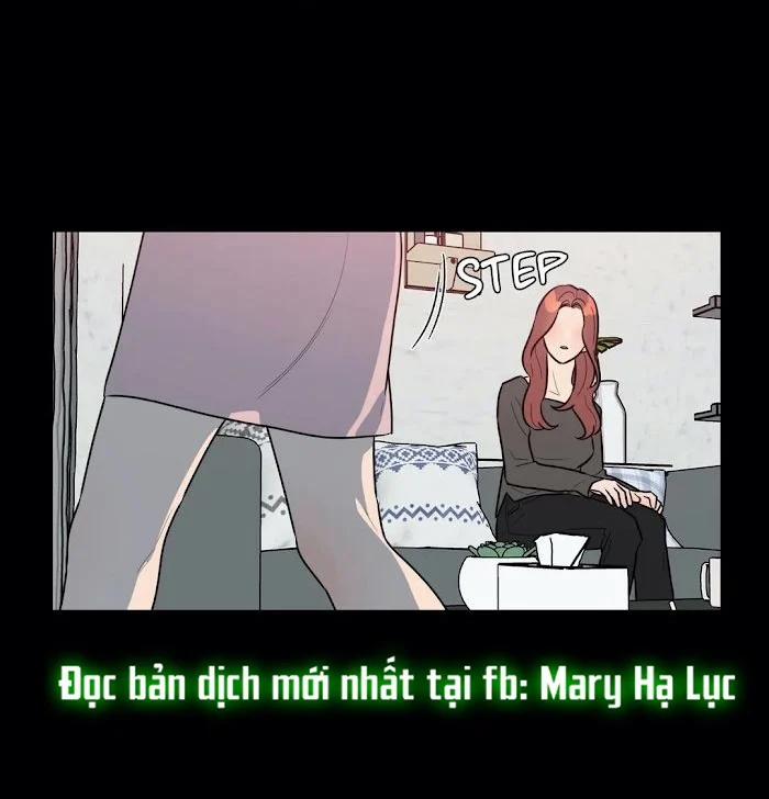 [18+] Sự Trả Thù Hoàn Hảo Nhất 42 trang 0