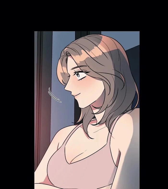 [18+] Sự Trả Thù Hoàn Hảo Nhất 42 trang 12