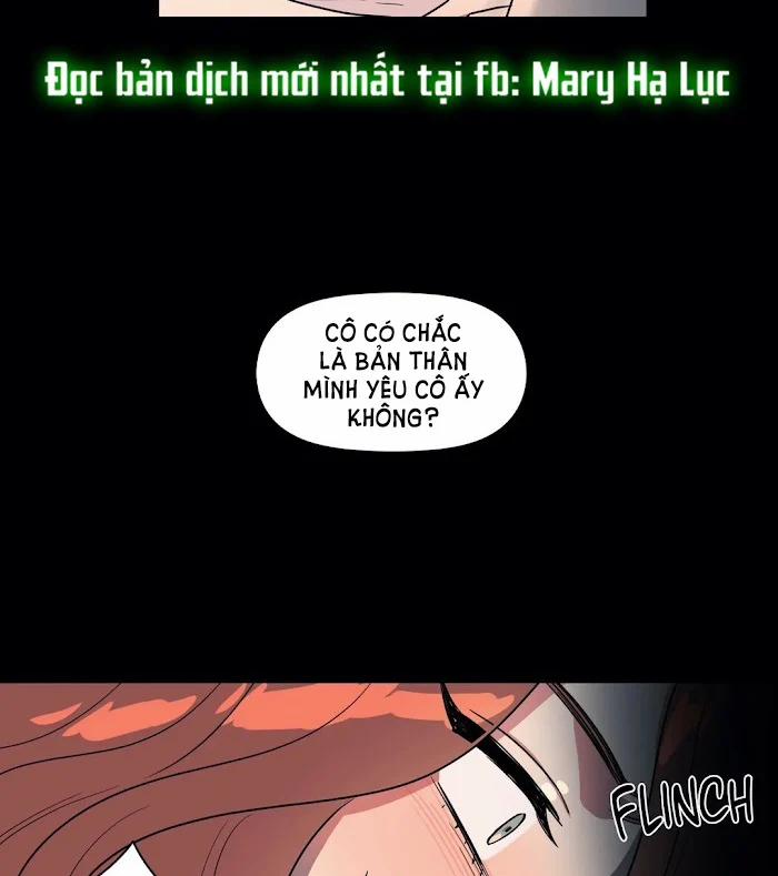 [18+] Sự Trả Thù Hoàn Hảo Nhất 42 trang 13