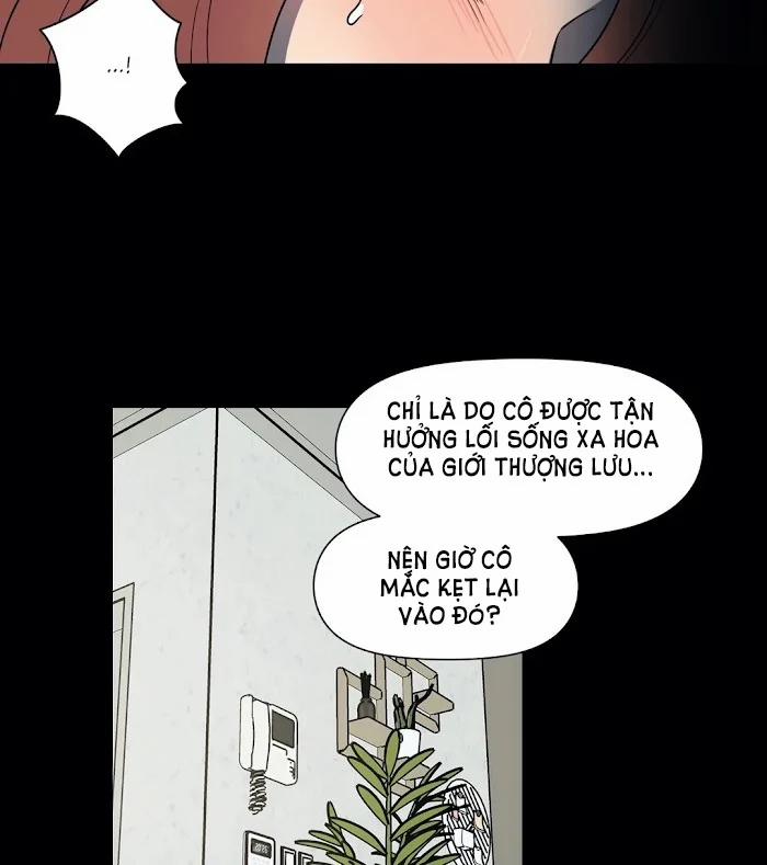 [18+] Sự Trả Thù Hoàn Hảo Nhất 42 trang 14