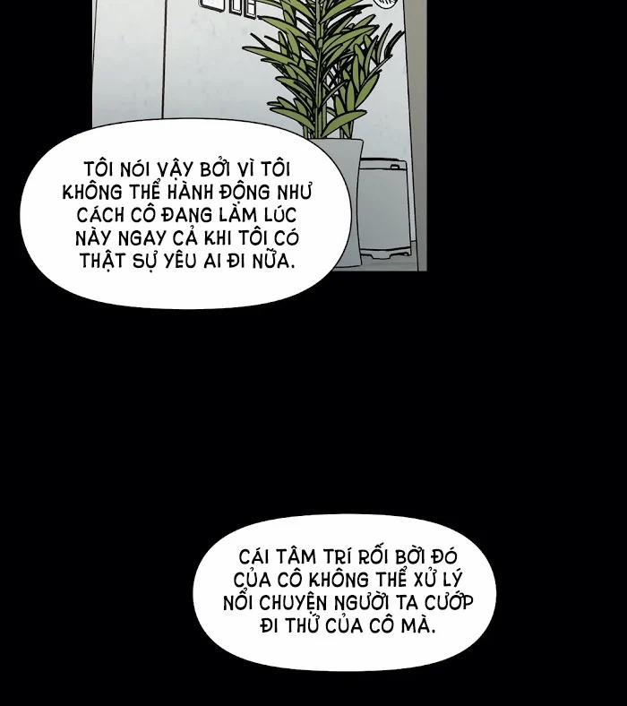 [18+] Sự Trả Thù Hoàn Hảo Nhất 42 trang 15