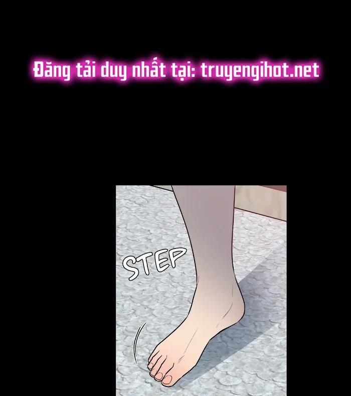 [18+] Sự Trả Thù Hoàn Hảo Nhất 42 trang 17