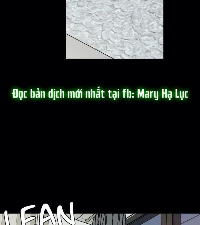 [18+] Sự Trả Thù Hoàn Hảo Nhất 42 trang 18