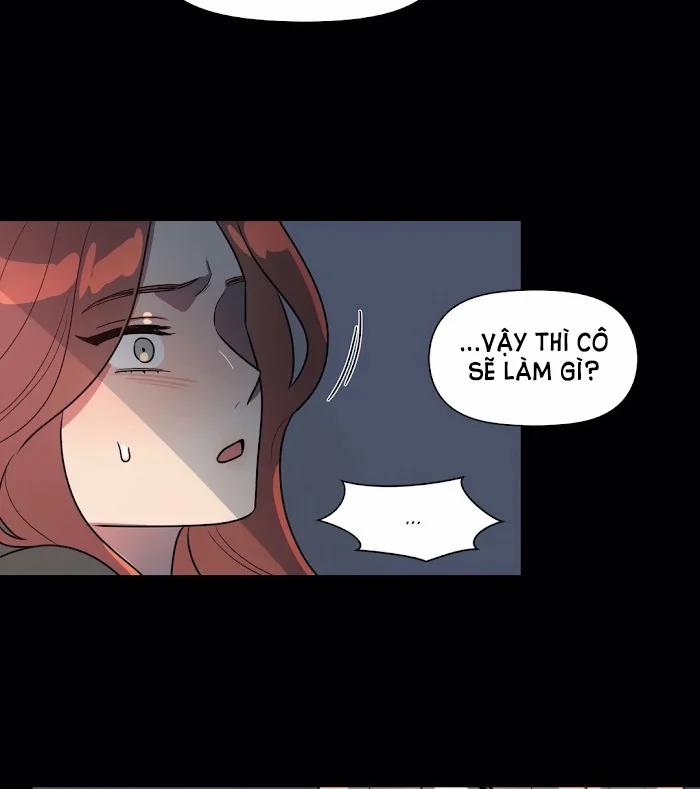 [18+] Sự Trả Thù Hoàn Hảo Nhất 42 trang 20