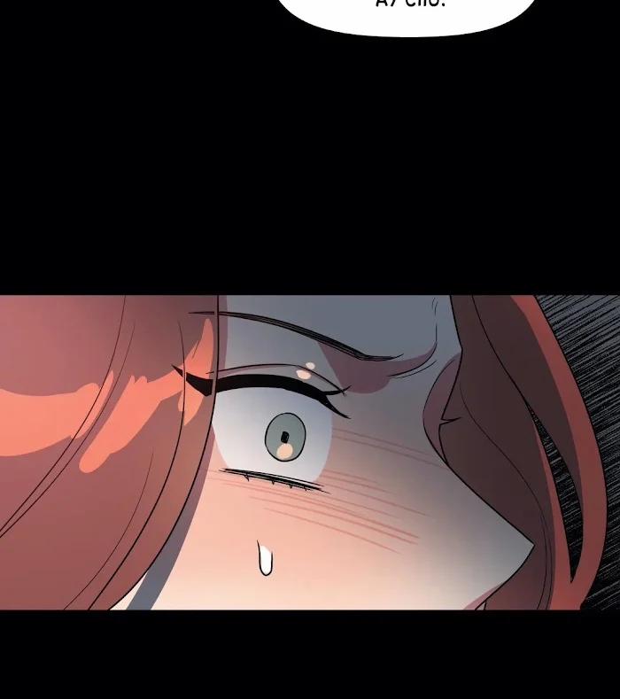 [18+] Sự Trả Thù Hoàn Hảo Nhất 42 trang 23