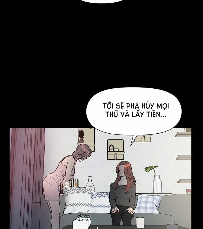 [18+] Sự Trả Thù Hoàn Hảo Nhất 42 trang 25