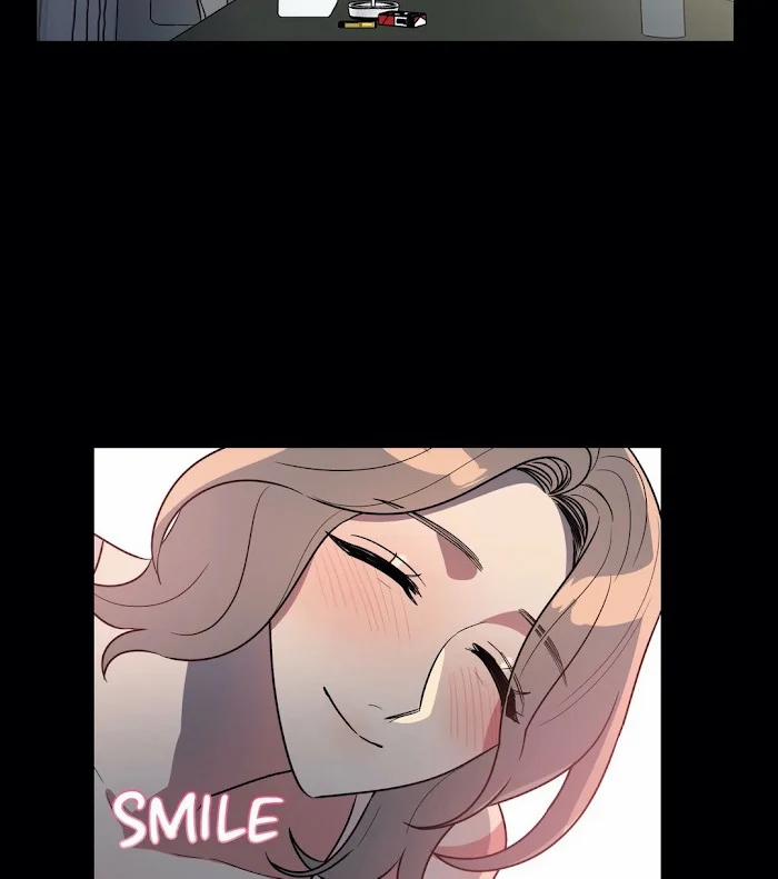 [18+] Sự Trả Thù Hoàn Hảo Nhất 42 trang 26