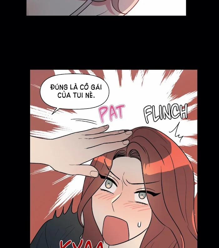 [18+] Sự Trả Thù Hoàn Hảo Nhất 42 trang 27