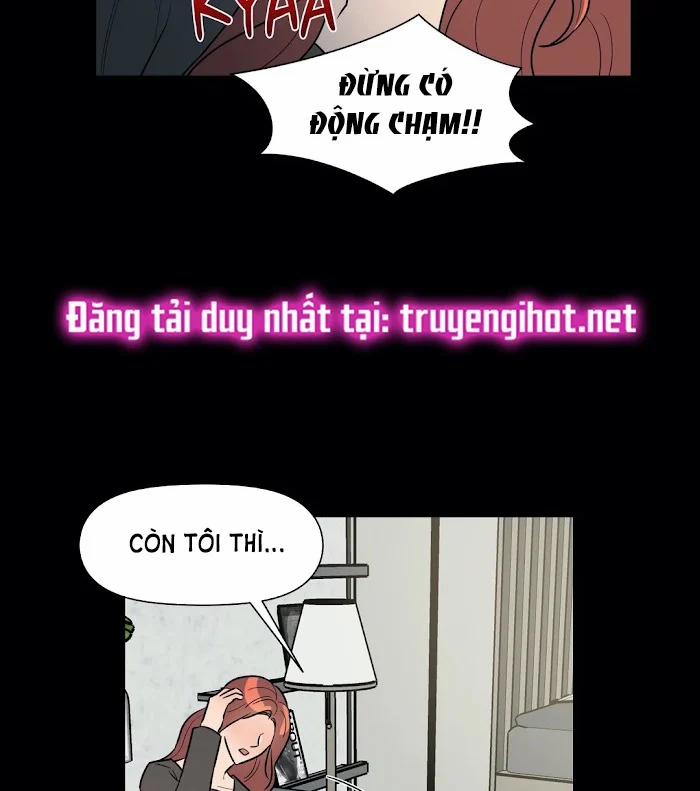 [18+] Sự Trả Thù Hoàn Hảo Nhất 42 trang 28