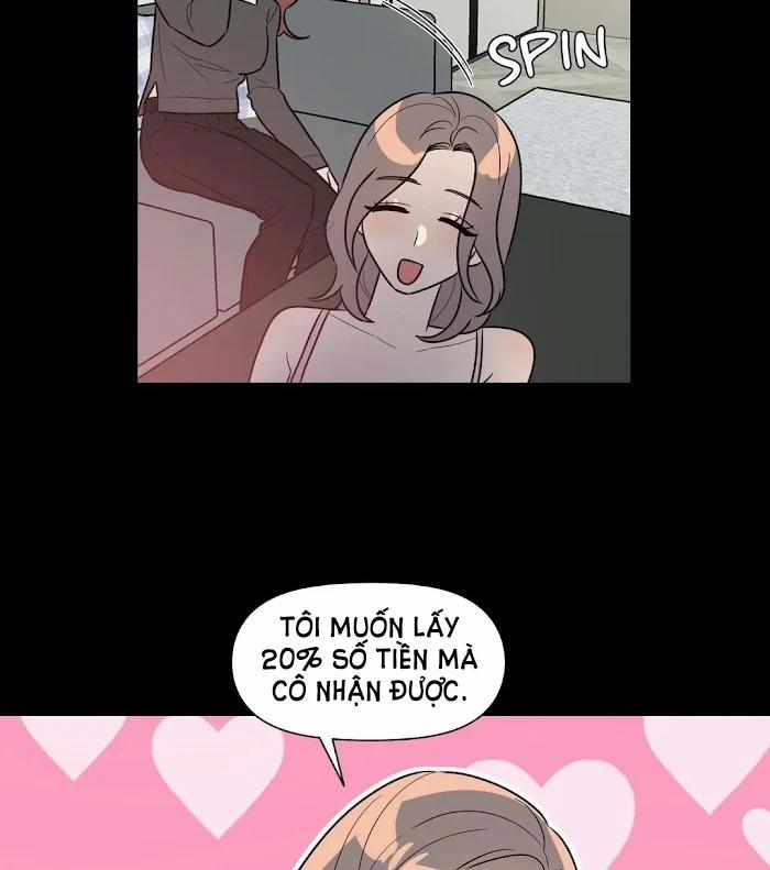 [18+] Sự Trả Thù Hoàn Hảo Nhất 42 trang 29