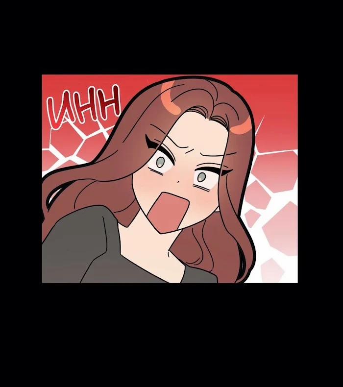 [18+] Sự Trả Thù Hoàn Hảo Nhất 42 trang 31