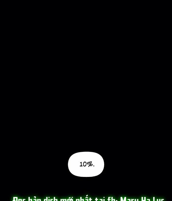 [18+] Sự Trả Thù Hoàn Hảo Nhất 42 trang 36