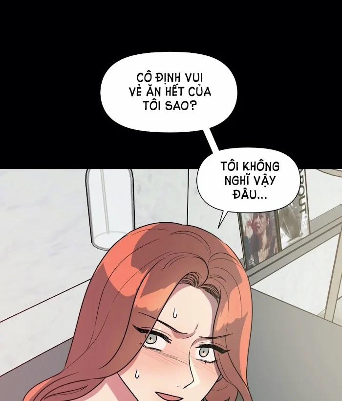 [18+] Sự Trả Thù Hoàn Hảo Nhất 42 trang 38