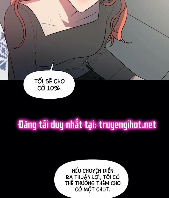 [18+] Sự Trả Thù Hoàn Hảo Nhất 42 trang 39