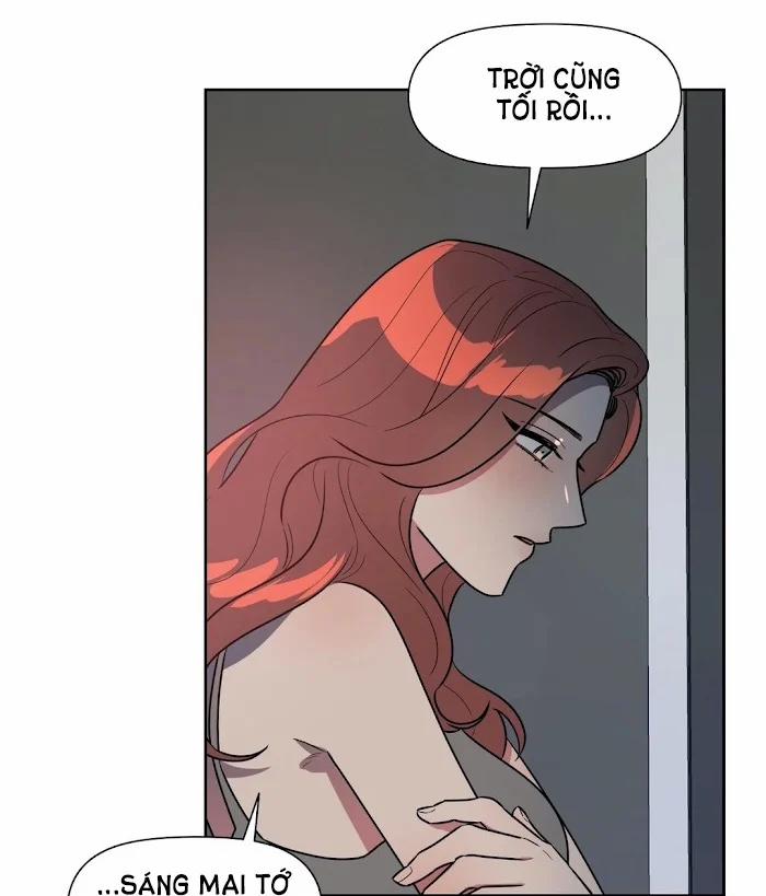 [18+] Sự Trả Thù Hoàn Hảo Nhất 42 trang 44