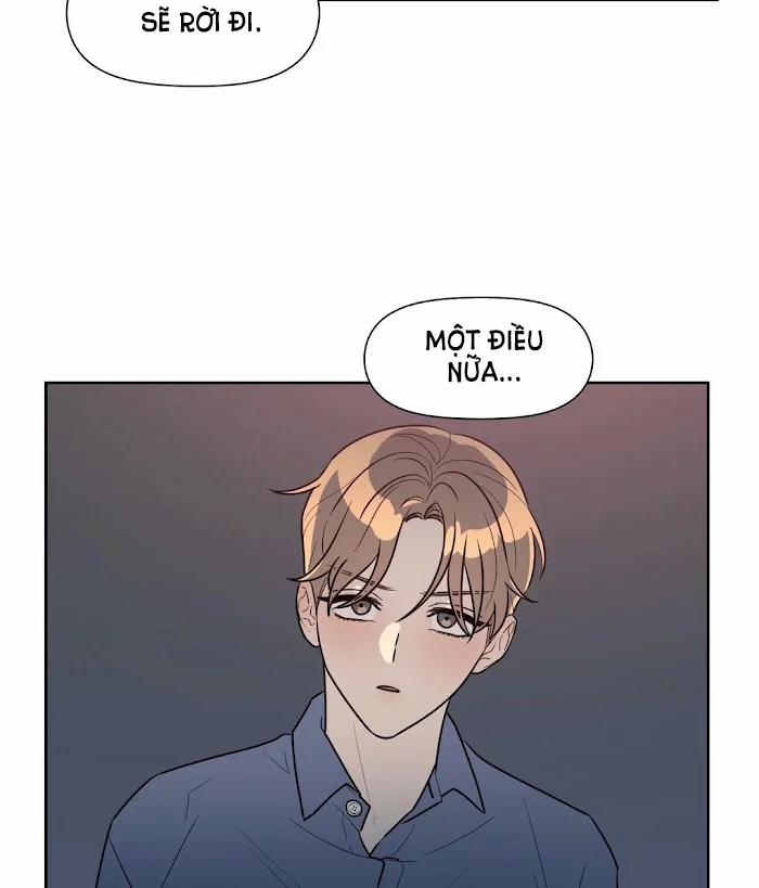 [18+] Sự Trả Thù Hoàn Hảo Nhất 42 trang 45