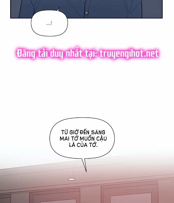 [18+] Sự Trả Thù Hoàn Hảo Nhất 42 trang 46