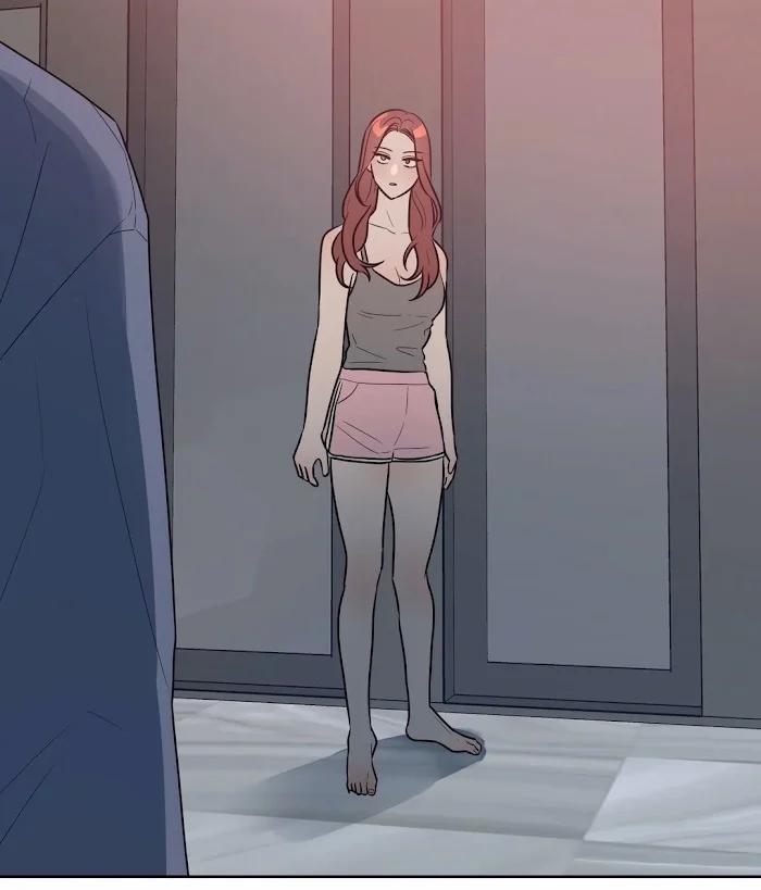 [18+] Sự Trả Thù Hoàn Hảo Nhất 42 trang 47