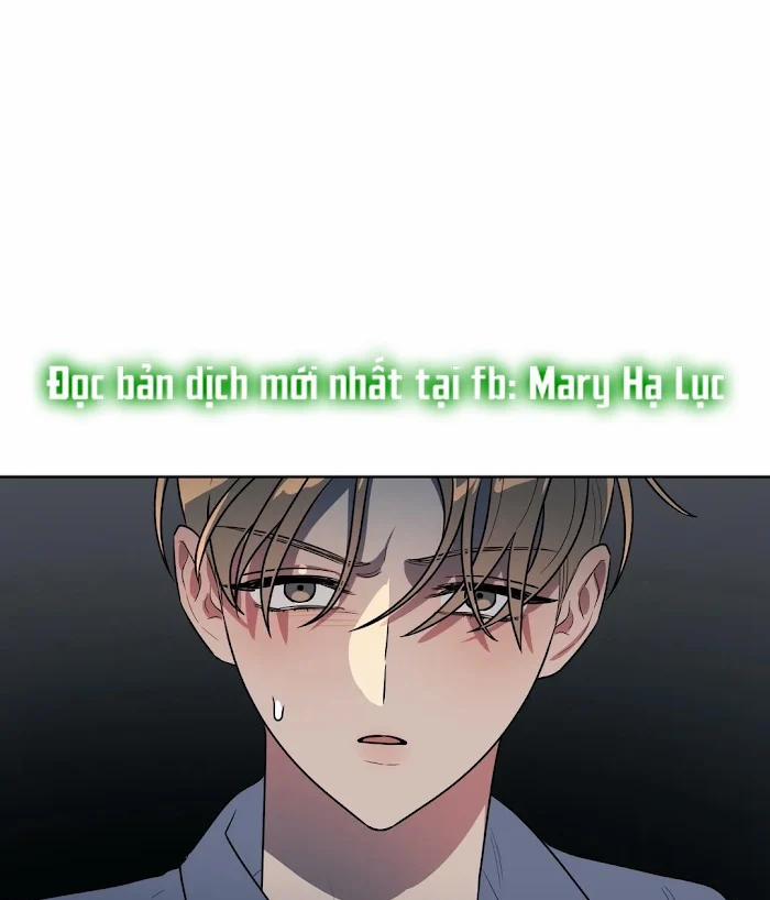 [18+] Sự Trả Thù Hoàn Hảo Nhất 42 trang 48