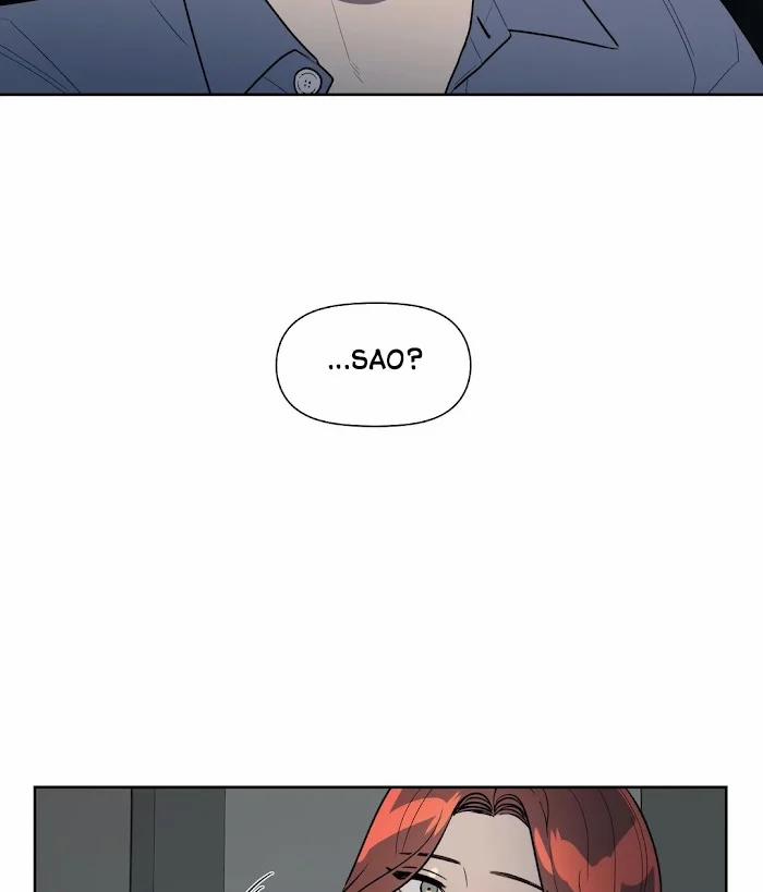 [18+] Sự Trả Thù Hoàn Hảo Nhất 42 trang 49