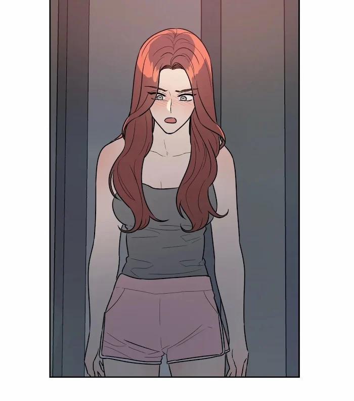 [18+] Sự Trả Thù Hoàn Hảo Nhất 42 trang 54