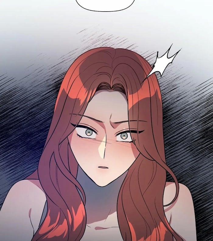 [18+] Sự Trả Thù Hoàn Hảo Nhất 42 trang 57