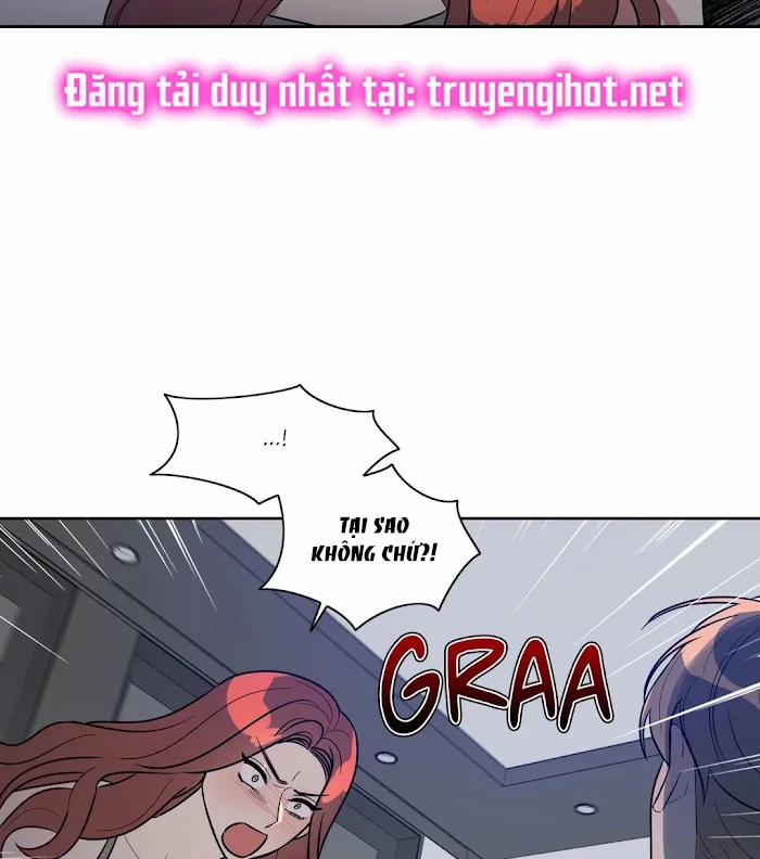 [18+] Sự Trả Thù Hoàn Hảo Nhất 42 trang 58