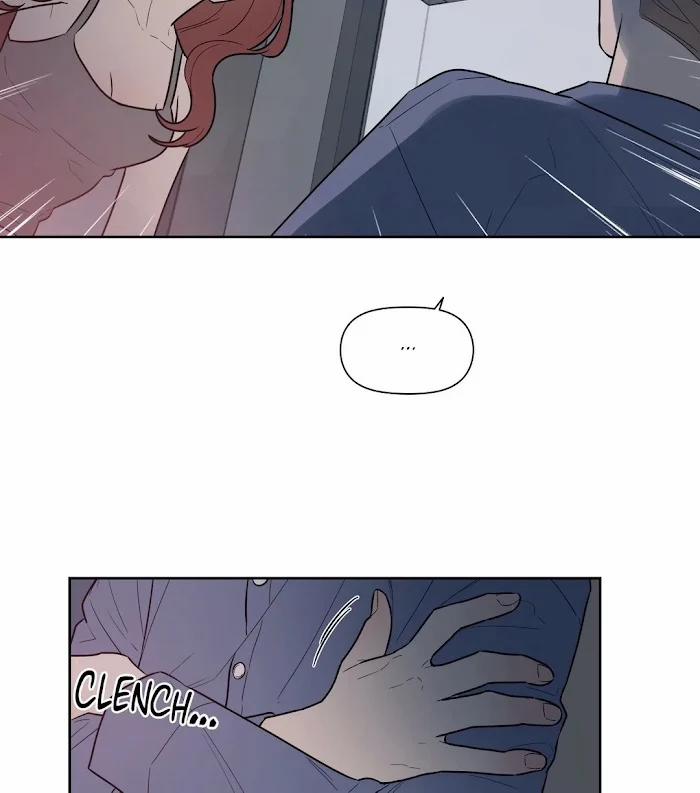 [18+] Sự Trả Thù Hoàn Hảo Nhất 42 trang 59