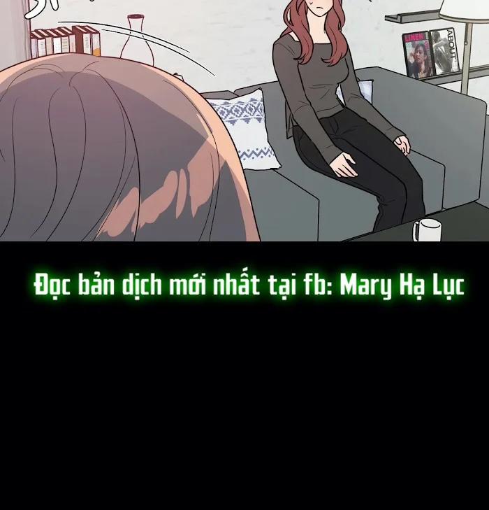 [18+] Sự Trả Thù Hoàn Hảo Nhất 42 trang 6