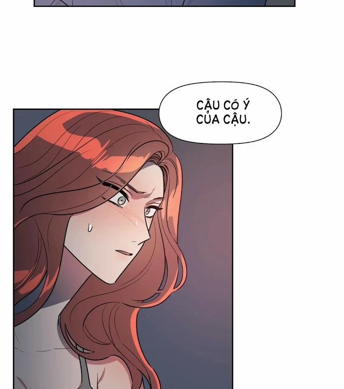 [18+] Sự Trả Thù Hoàn Hảo Nhất 42 trang 60