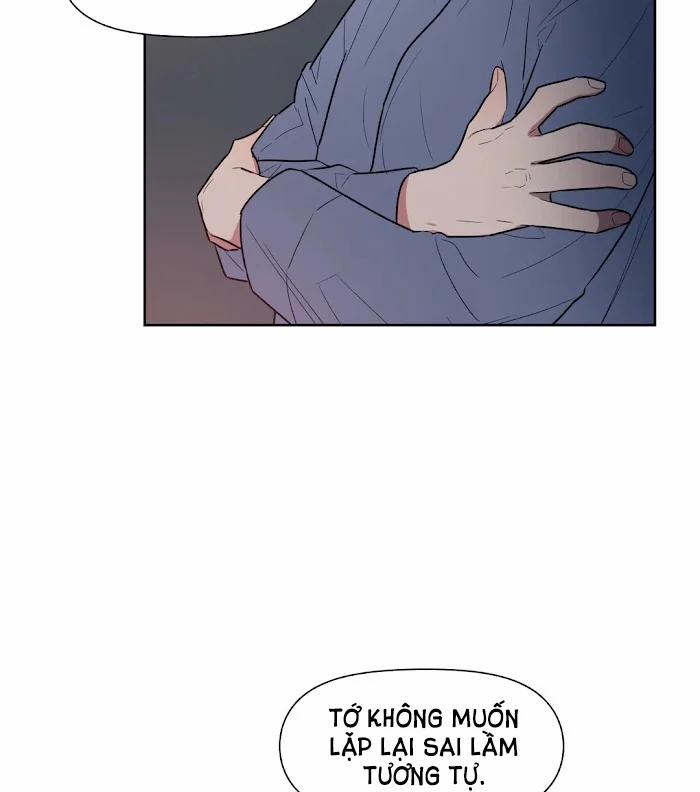 [18+] Sự Trả Thù Hoàn Hảo Nhất 42 trang 62