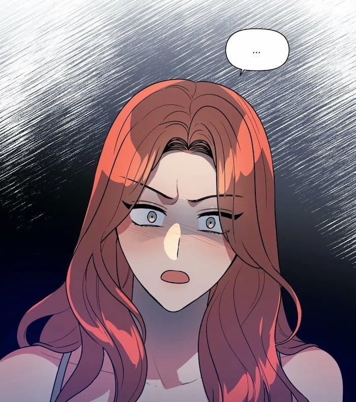 [18+] Sự Trả Thù Hoàn Hảo Nhất 42 trang 64