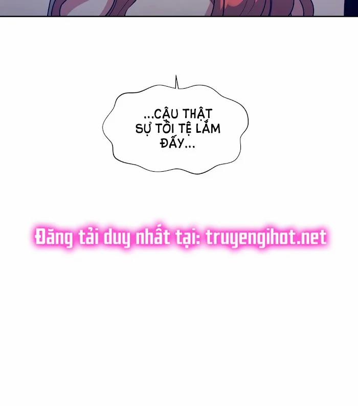 [18+] Sự Trả Thù Hoàn Hảo Nhất 42 trang 65